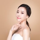 미앤아이 의원 이미지