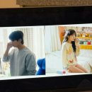 트리시아 산후조리원 이미지