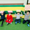 애드멘토 - 세종특별자치시 한누리대로 312 | 애드멘토