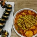 GS25 봉화산역 이미지