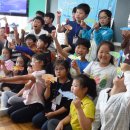 금명초등학교 이미지