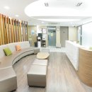 서울삼성정형외과의원 이미지