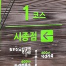 장수군(환경위생과) 이미지