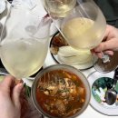 또또회수산 | 노량진 수산시장 횟집 노량진 봉봉수산 특대방어모둠회