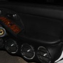 [경주] 아반떼xd 다발 3웨이 트렁크 디자인 이미지