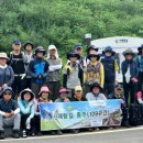 나루터로 27 (7) 이미지