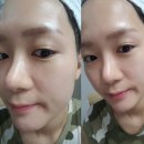 오가니아(주) 이미지