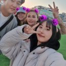경의네러브
