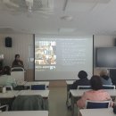 영화로 떠나는 도시 인문학 여행 | [활동일기] 영화로 떠나는 도시인문학 여행