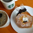 다송일식 이미지