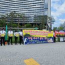 에어인천노동조합 이미지