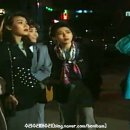 녹수다방 - 아산시 시장길 13-5 | 녹수다방