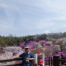 원미공원 이미지