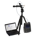 라이브테크놀로지스 이미지