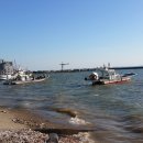 해뜨는마을 이미지