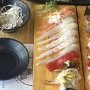 용인 처인구 김량장동 맛집 오와스시 처인구점 초밥 내돈내먹 후기