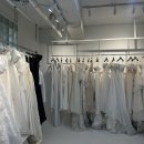 스튜디오 소개 | ✨대구 니즈 스튜디오 소개 / 방문후기✨