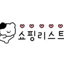 부타웅 이미지