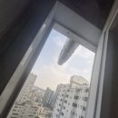 코오롱아파트 | 🚀 성북구 삼선동 코오롱아파트 보일러 설치 후기