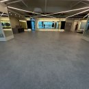 트라이던 피트니스 심곡점 이미지