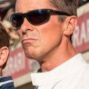 아이코드안경원 이미지