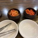 효나동칼국수