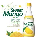 스윗망고