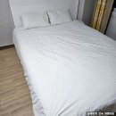 보령카타이어 이미지