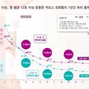 커브스반송클럽 이미지