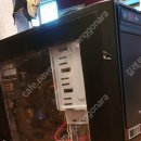 쌩쌩잘 돌아가는 i5-4670컴퓨터 33만원 판매합니다. 이미지