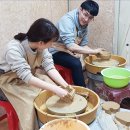 물레 - 노원구 노해로81길 12-20 | 물레