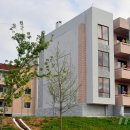 초운농장 이미지