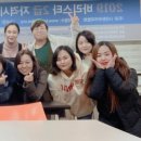 커피바리스타 자격과정 이미지
