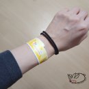 동탄7동행정복지센터 소회의실 | [화성] i 신나 놀이터 - 예약 방법 방문 후기 #아이랑가볼만한곳#공공형실내놀이터