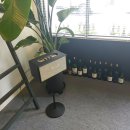 펄레스토랑 이미지