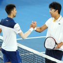 정현에너지 이미지