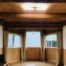 평창로그하우스 이미지