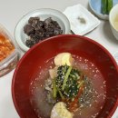 광덕손세차 | 여름 냄새