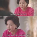 다시오리 이미지