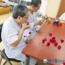 메디힐요양병원 이미지