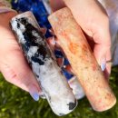 호루스에너지 이미지