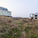 제주올레공인중개사사무소 이미지