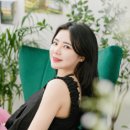 서정리전통시장먹거리