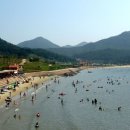 위도횟집 이미지