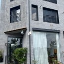 구암동656 이미지