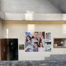 오아시스뷰티 이미지