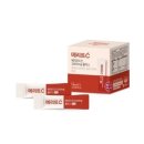 메리트약국 이미지