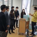 케이에스피뉴스