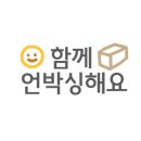 스토어원
