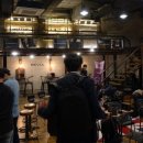 주식회사 정통 이미지